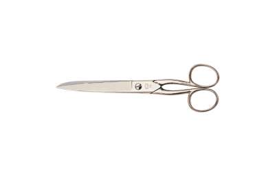 SOLINGEN Nippes Household scissors15cm, №113